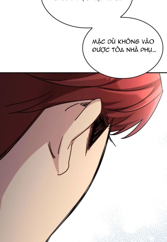 Trò Chơi Tình Ái - Chapter 39 - Page 75