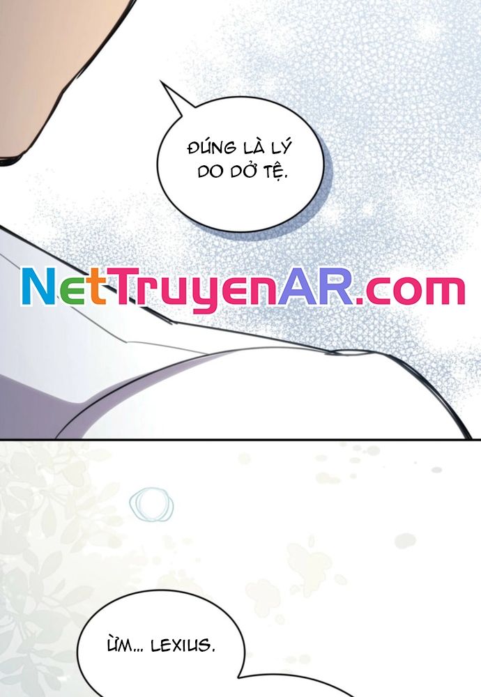 Trò Chơi Tình Ái - Chapter 39 - Page 76