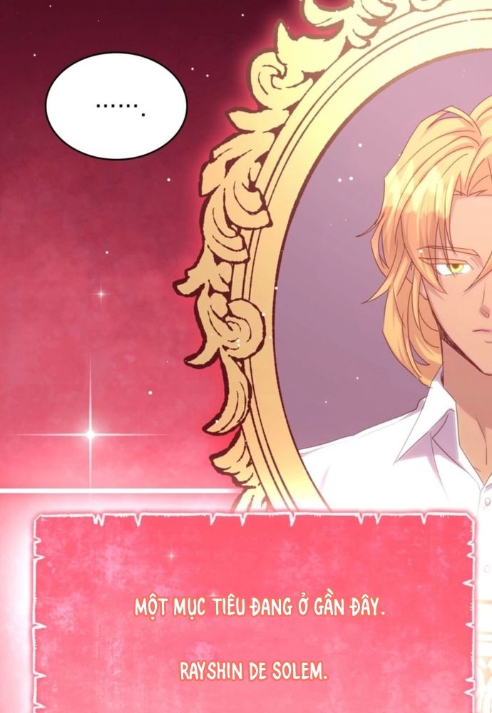 Trò Chơi Tình Ái - Chapter 39 - Page 8