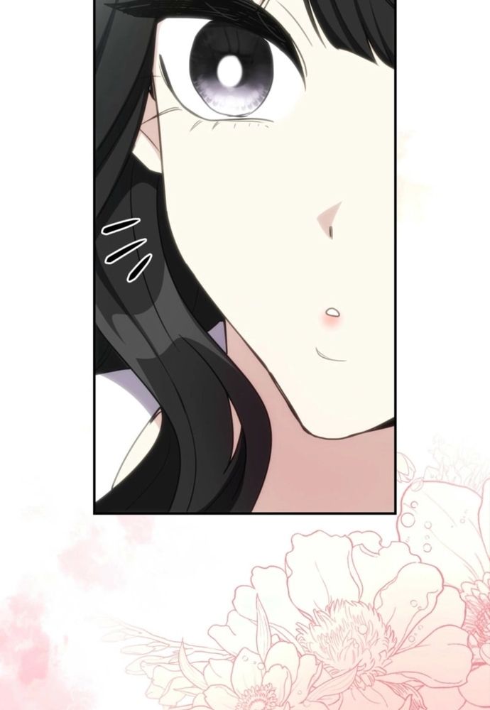 Trò Chơi Tình Ái - Chapter 39 - Page 80