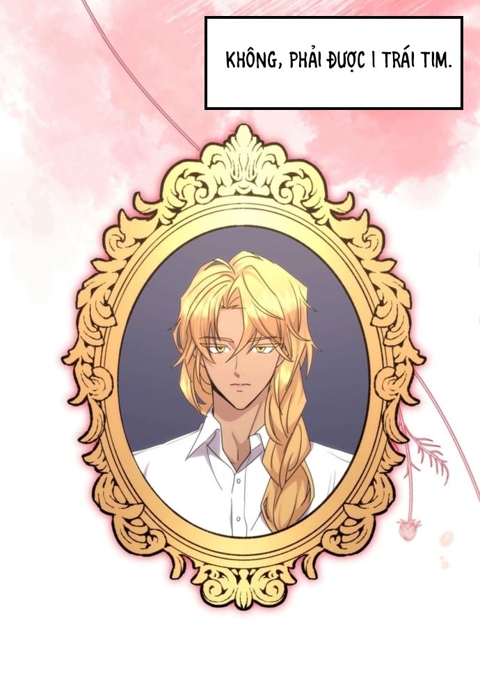 Trò Chơi Tình Ái - Chapter 39 - Page 82