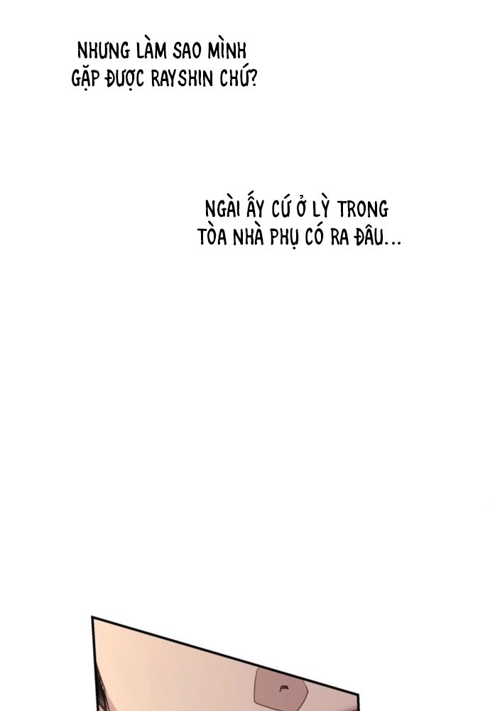 Trò Chơi Tình Ái - Chapter 39 - Page 83