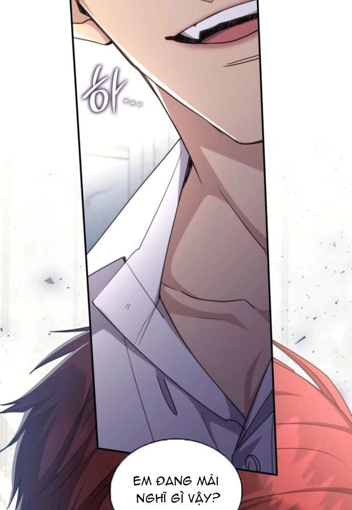 Trò Chơi Tình Ái - Chapter 39 - Page 84