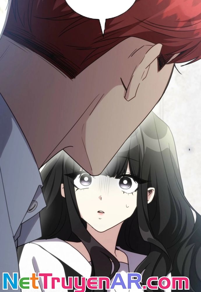 Trò Chơi Tình Ái - Chapter 39 - Page 85