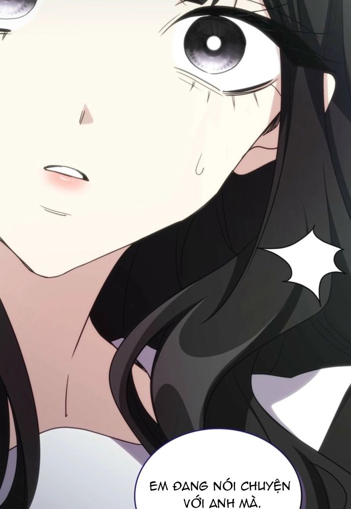 Trò Chơi Tình Ái - Chapter 39 - Page 87