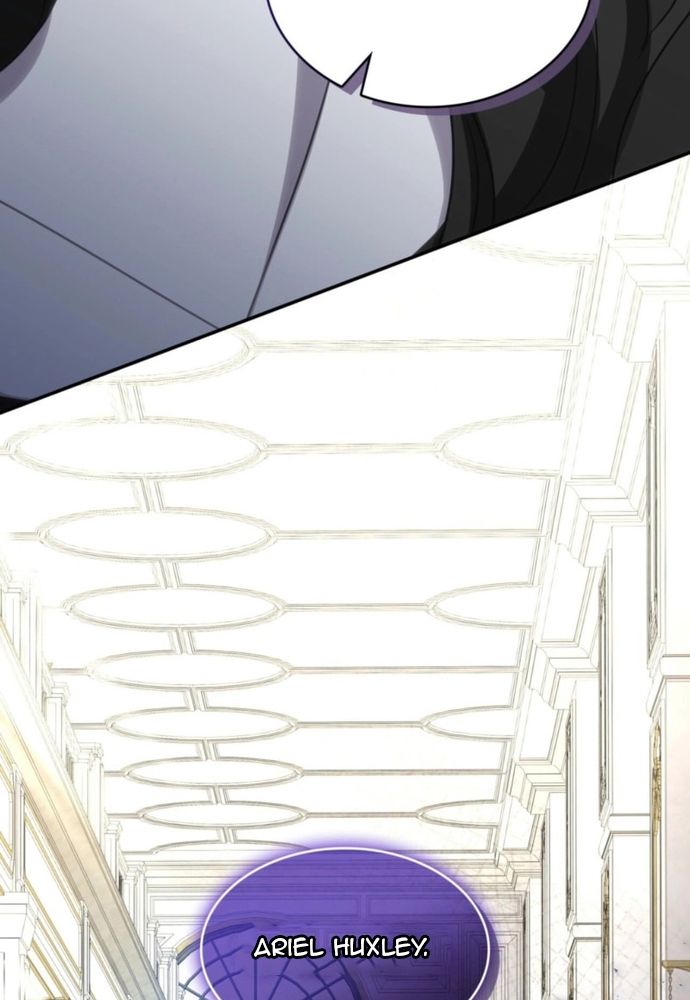 Trò Chơi Tình Ái - Chapter 39 - Page 88