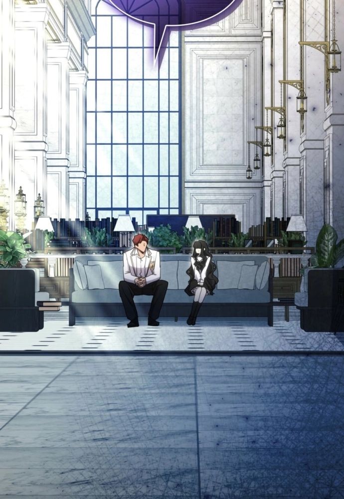 Trò Chơi Tình Ái - Chapter 39 - Page 89