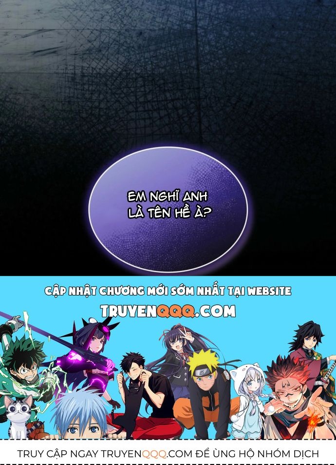 Trò Chơi Tình Ái - Chapter 39 - Page 90