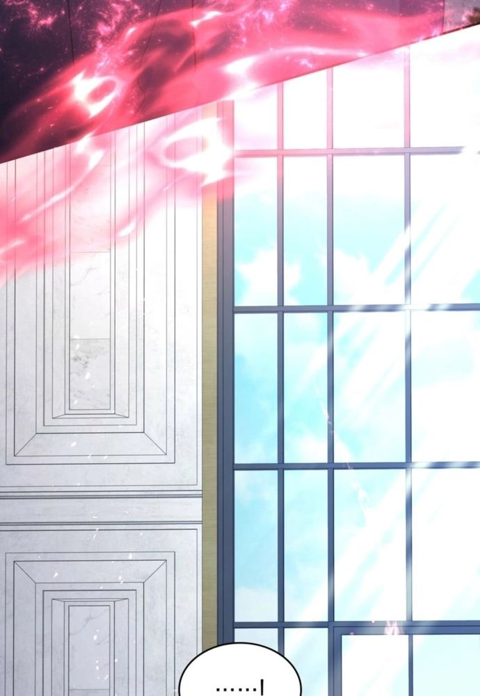 Trò Chơi Tình Ái - Chapter 40 - Page 10