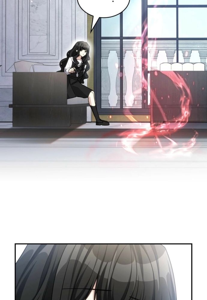 Trò Chơi Tình Ái - Chapter 40 - Page 11