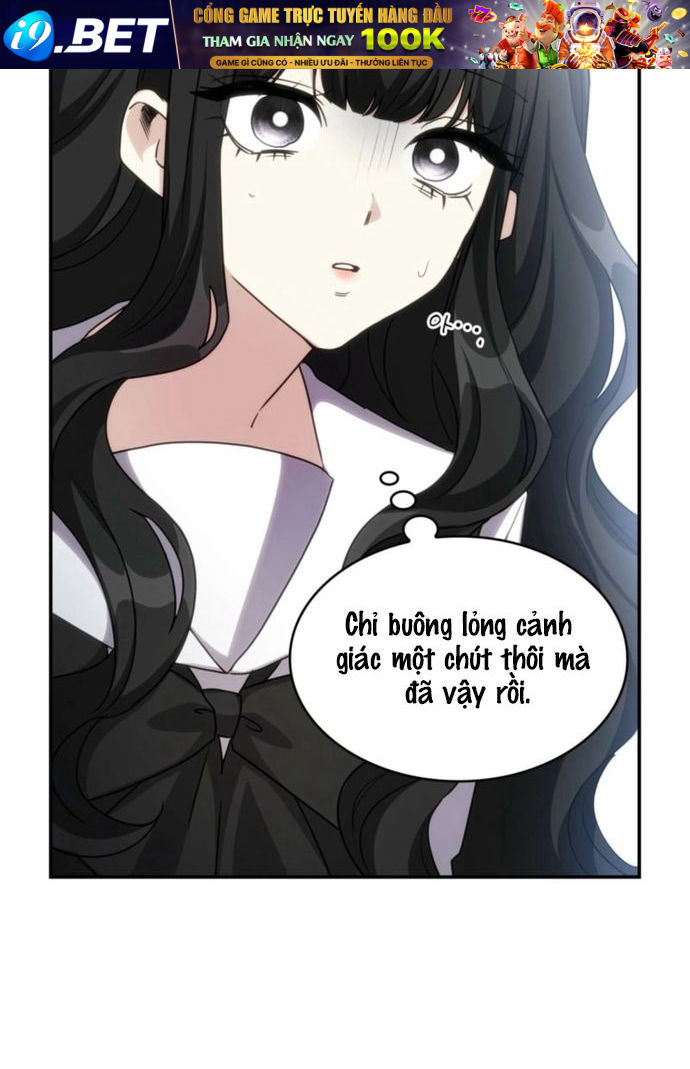 Trò Chơi Tình Ái - Chapter 40 - Page 12