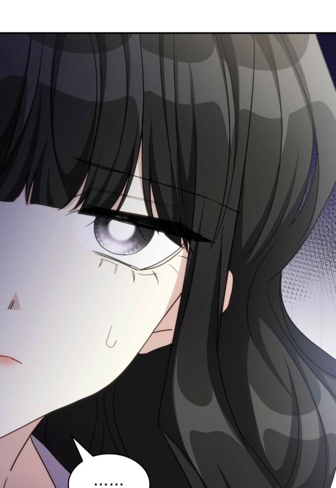 Trò Chơi Tình Ái - Chapter 40 - Page 13