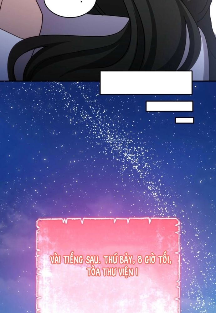 Trò Chơi Tình Ái - Chapter 40 - Page 14