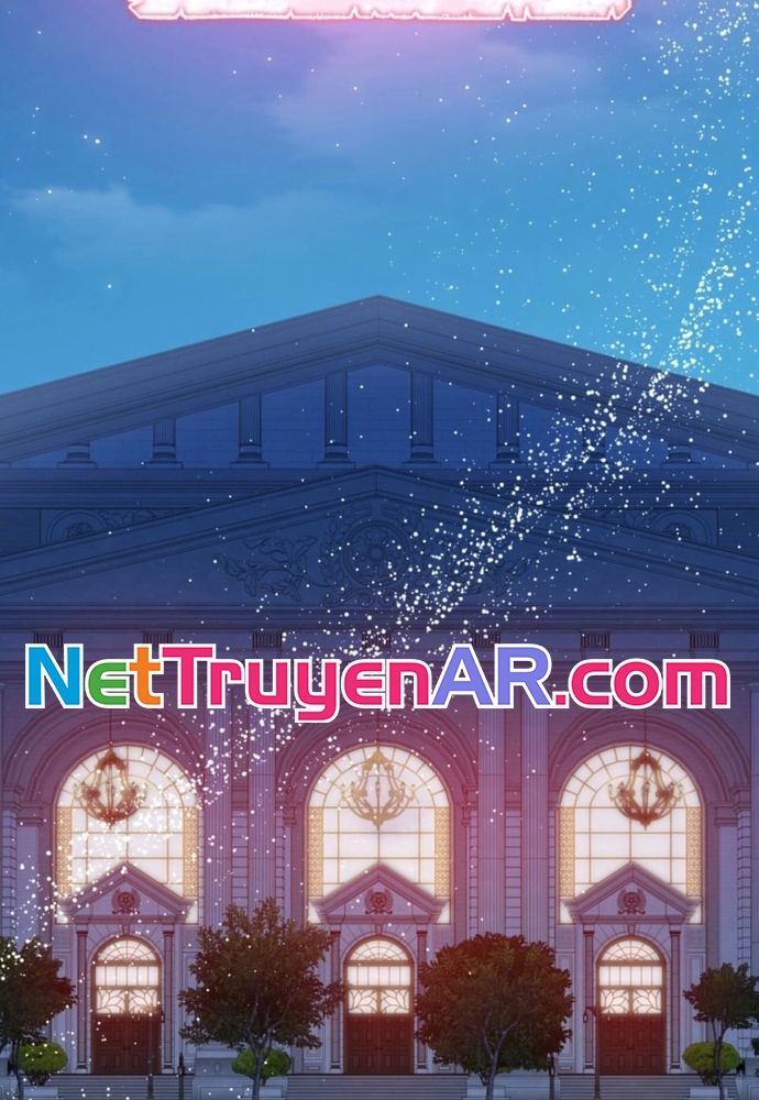 Trò Chơi Tình Ái - Chapter 40 - Page 15