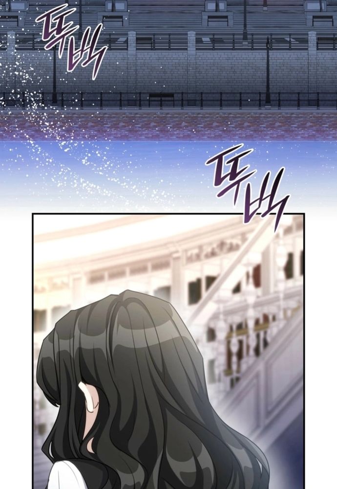 Trò Chơi Tình Ái - Chapter 40 - Page 16