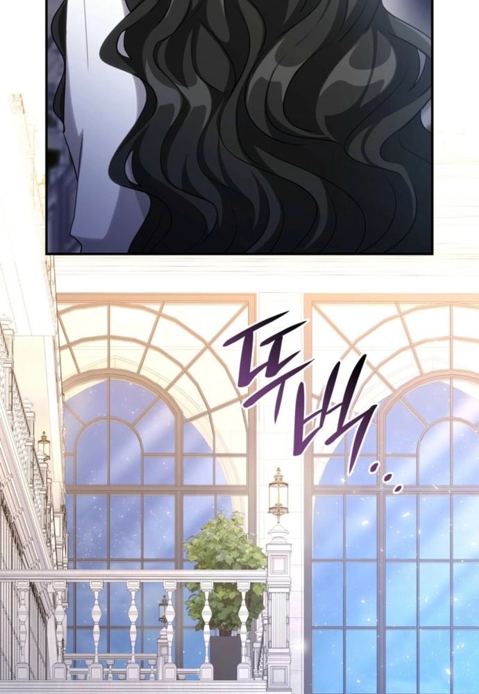 Trò Chơi Tình Ái - Chapter 40 - Page 17