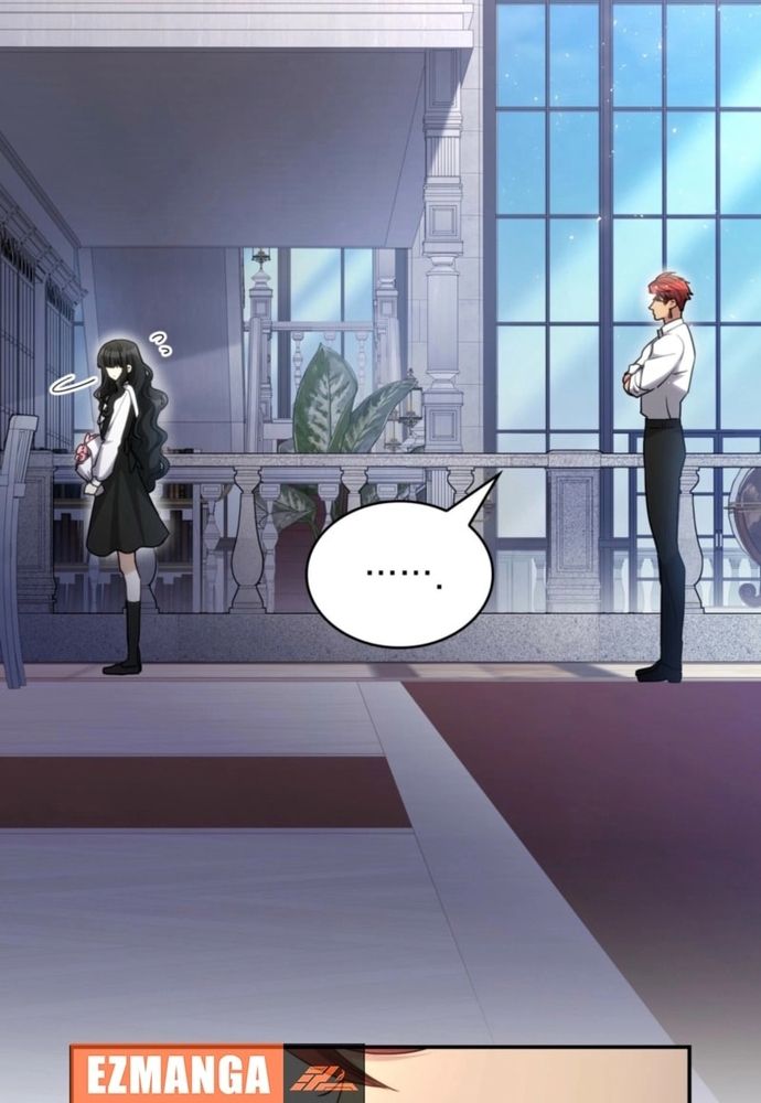 Trò Chơi Tình Ái - Chapter 40 - Page 18