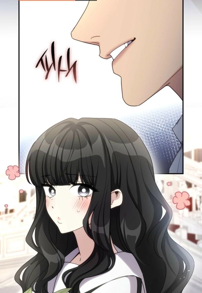 Trò Chơi Tình Ái - Chapter 40 - Page 19