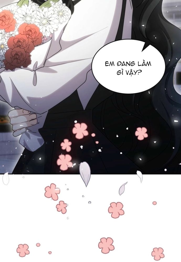 Trò Chơi Tình Ái - Chapter 40 - Page 20