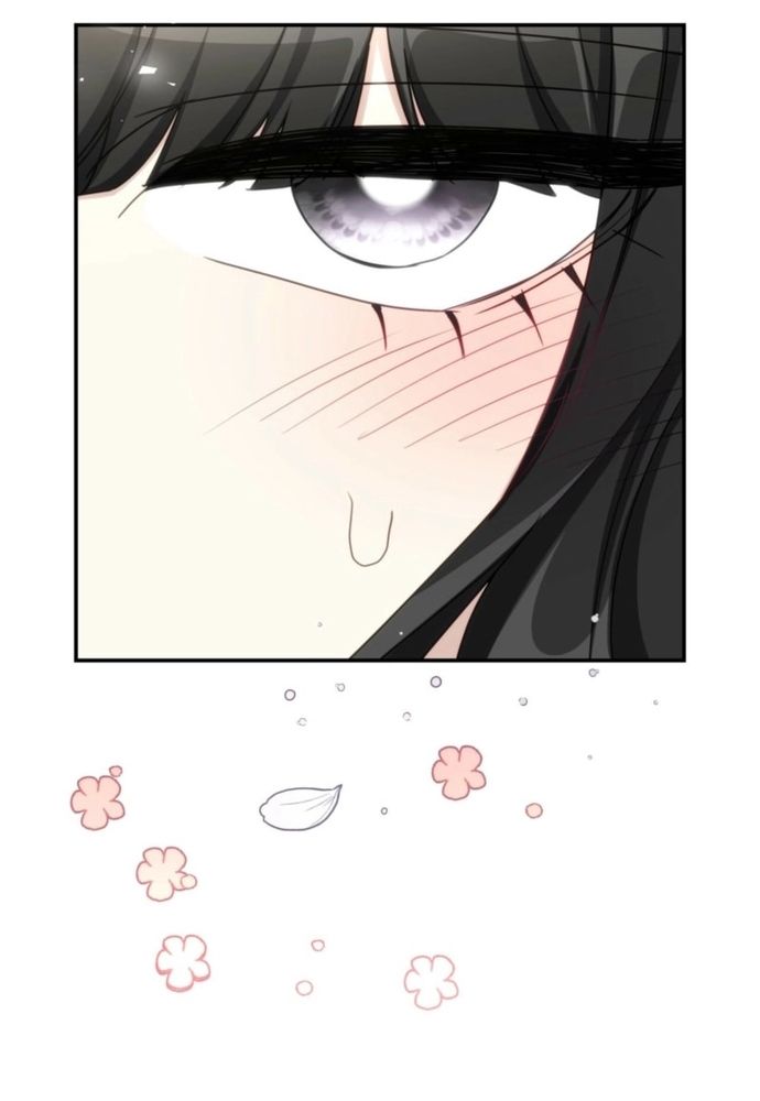 Trò Chơi Tình Ái - Chapter 40 - Page 21