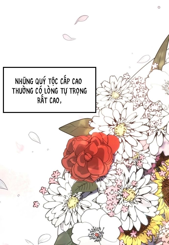 Trò Chơi Tình Ái - Chapter 40 - Page 22