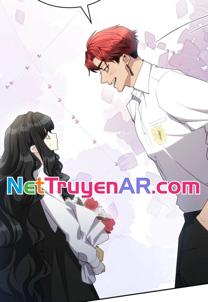 Trò Chơi Tình Ái - Chapter 40 - Page 25