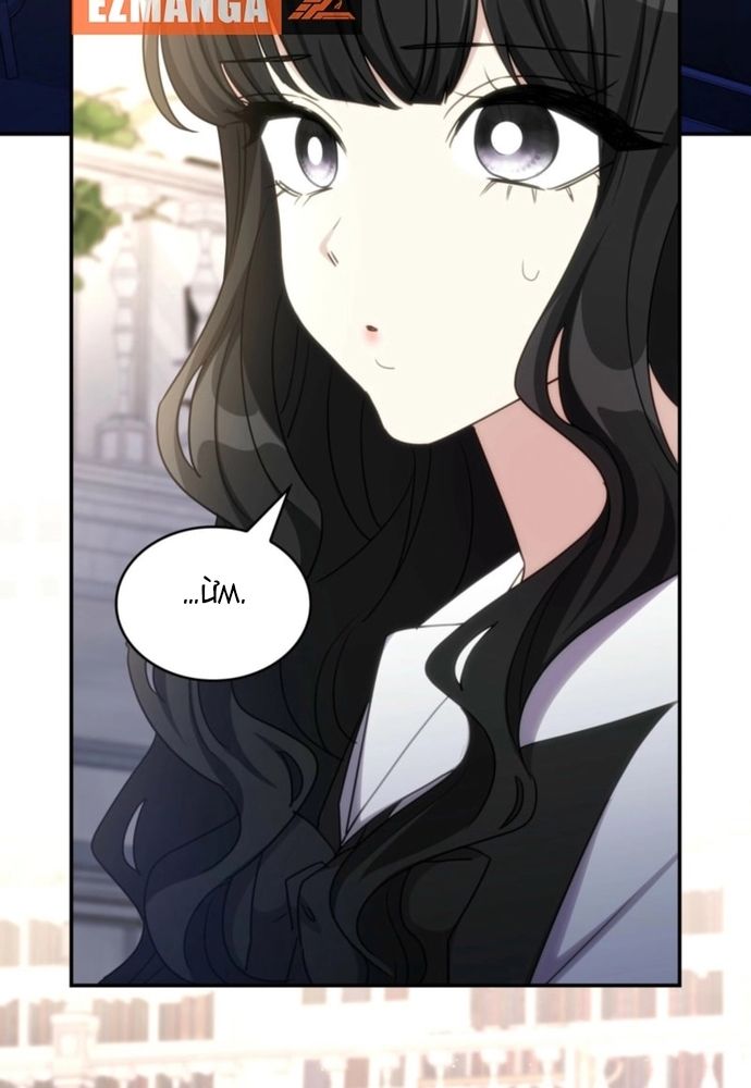 Trò Chơi Tình Ái - Chapter 40 - Page 30