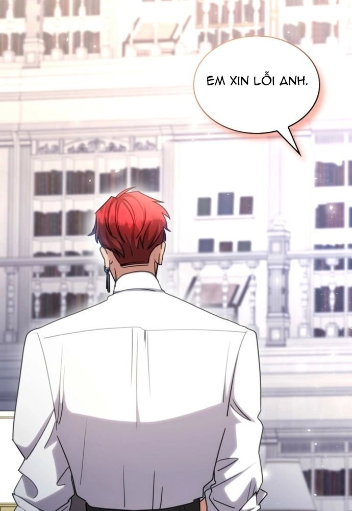 Trò Chơi Tình Ái - Chapter 40 - Page 31