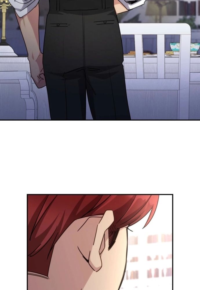 Trò Chơi Tình Ái - Chapter 40 - Page 32