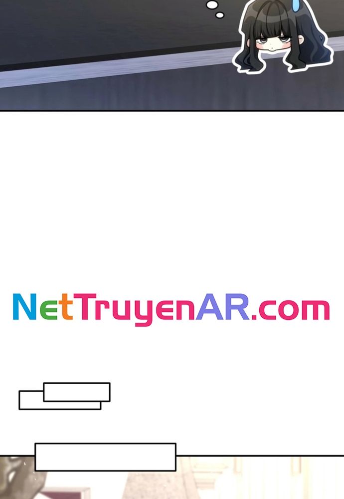 Trò Chơi Tình Ái - Chapter 40 - Page 35