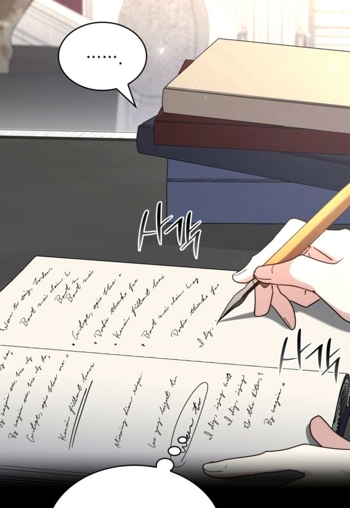 Trò Chơi Tình Ái - Chapter 40 - Page 36