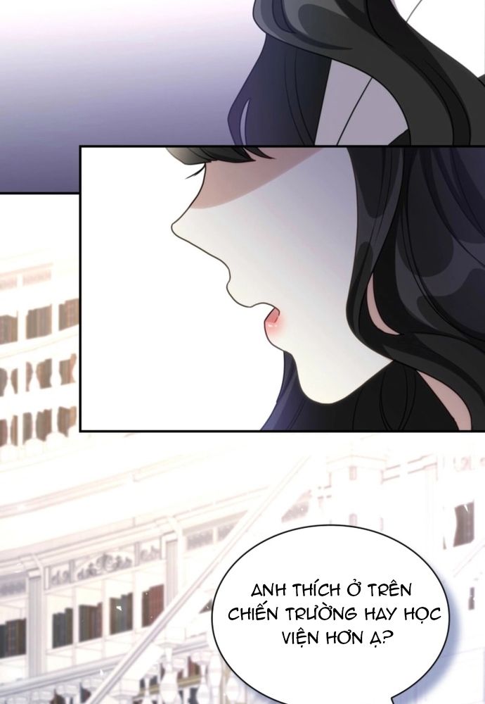 Trò Chơi Tình Ái - Chapter 40 - Page 40