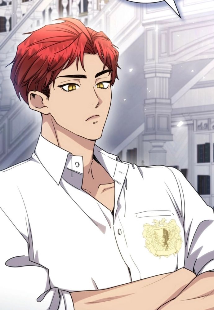 Trò Chơi Tình Ái - Chapter 40 - Page 41