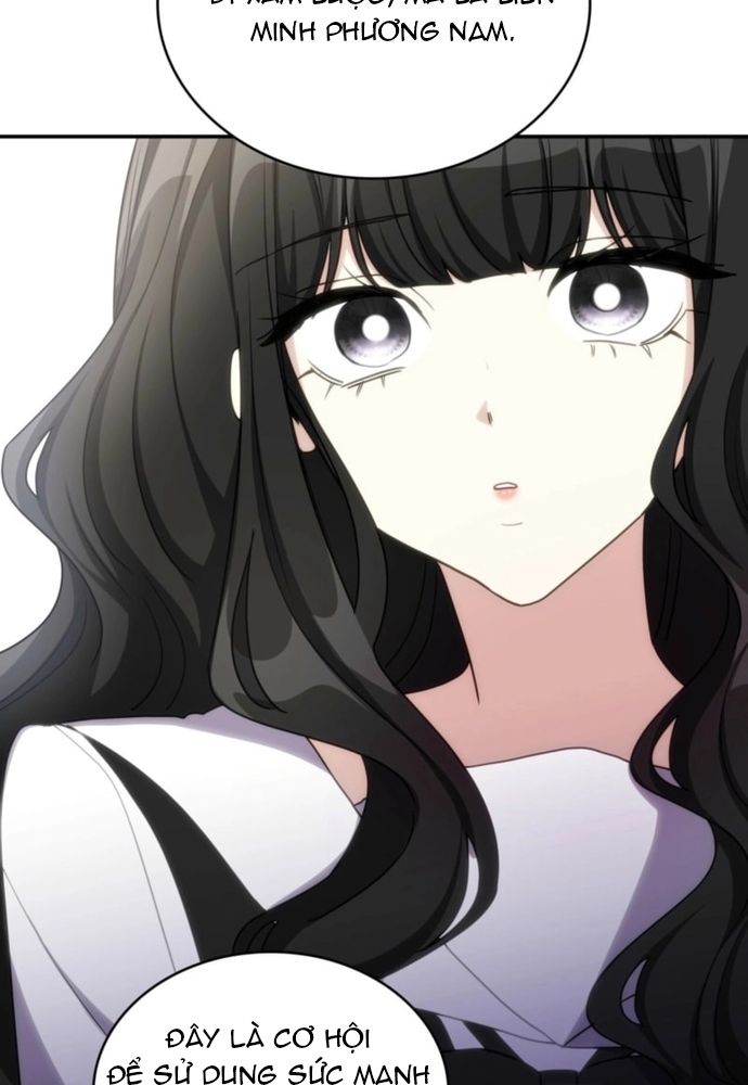 Trò Chơi Tình Ái - Chapter 40 - Page 44