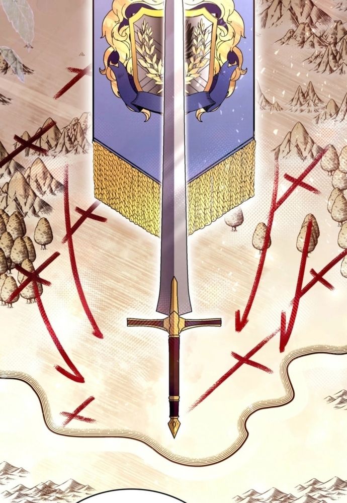 Trò Chơi Tình Ái - Chapter 40 - Page 46