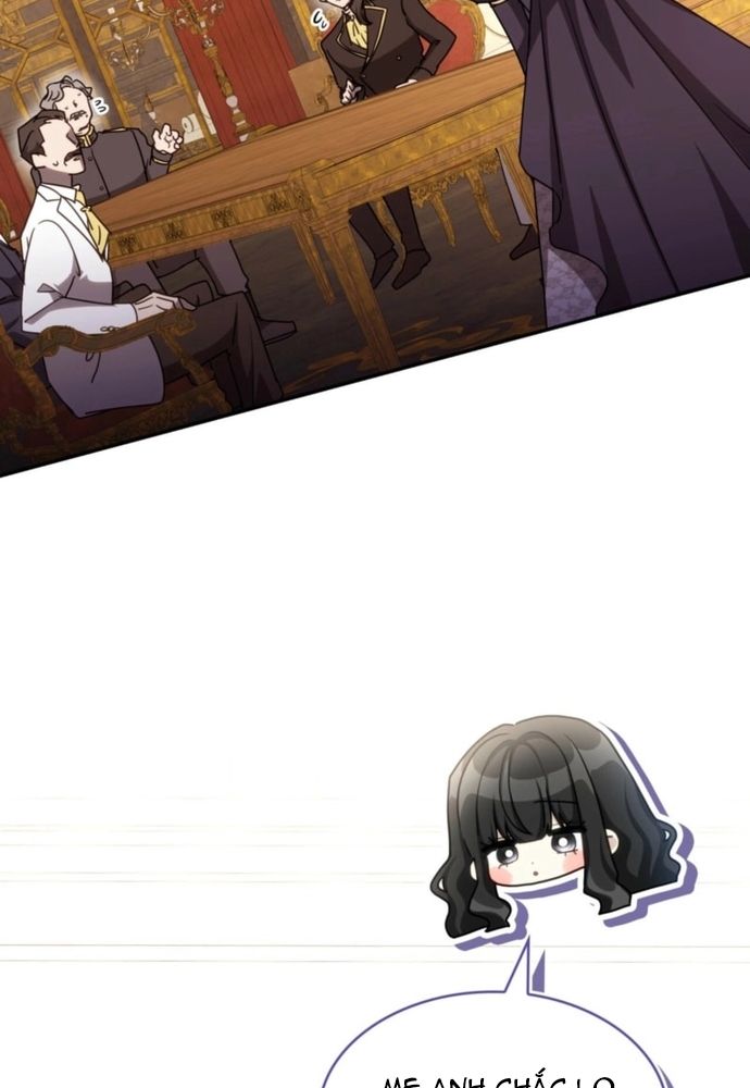 Trò Chơi Tình Ái - Chapter 40 - Page 48