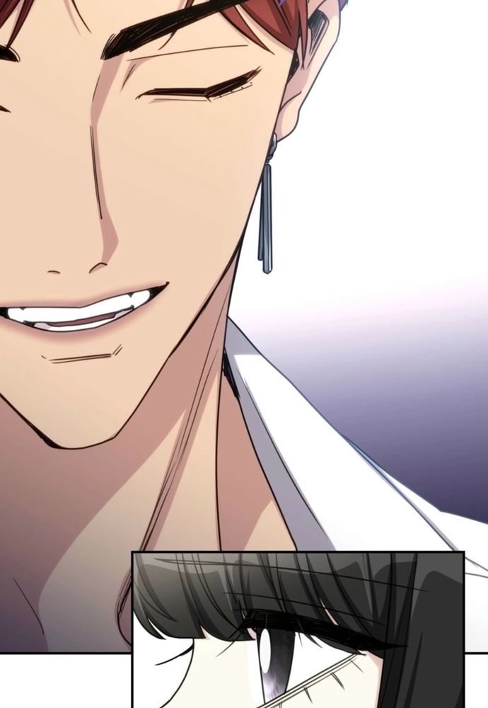 Trò Chơi Tình Ái - Chapter 40 - Page 52