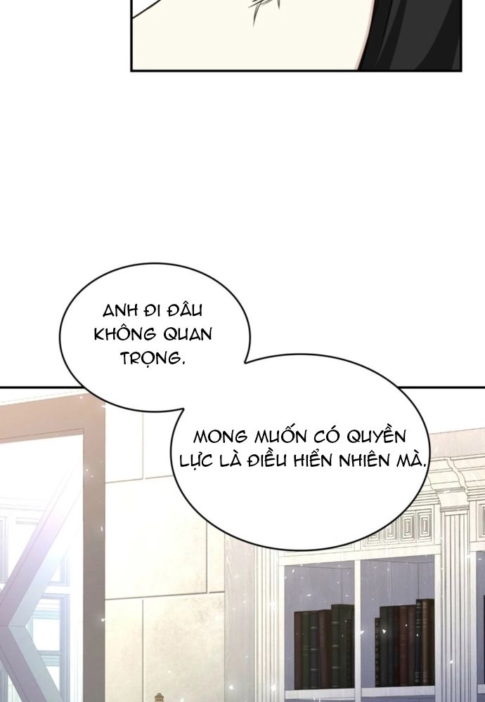 Trò Chơi Tình Ái - Chapter 40 - Page 53