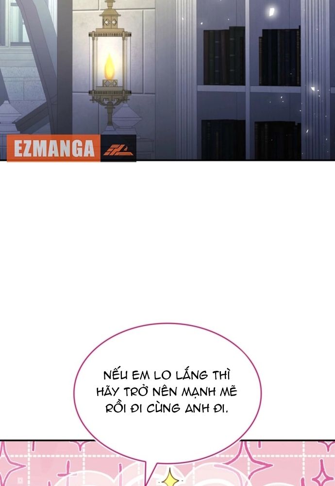 Trò Chơi Tình Ái - Chapter 40 - Page 54