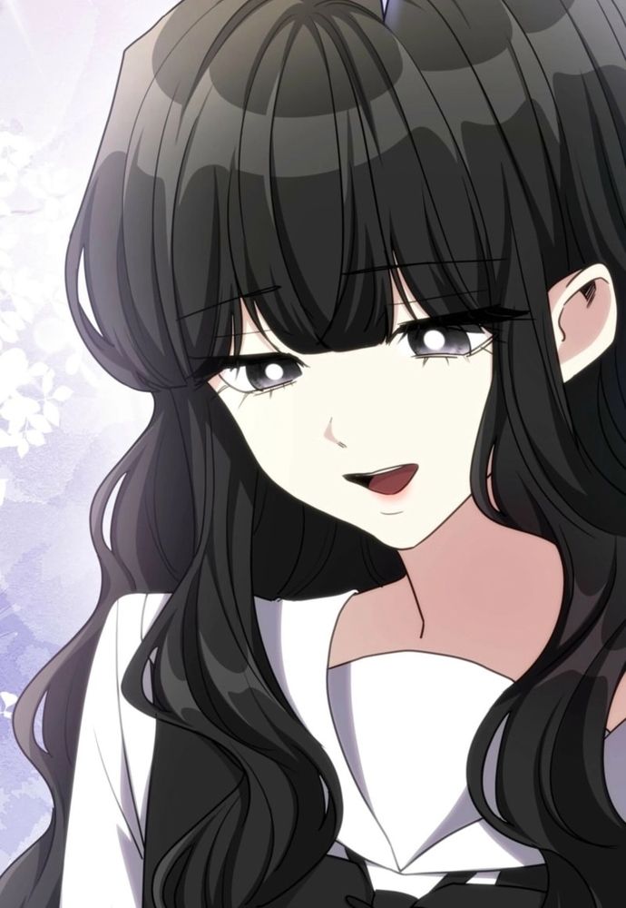 Trò Chơi Tình Ái - Chapter 40 - Page 56