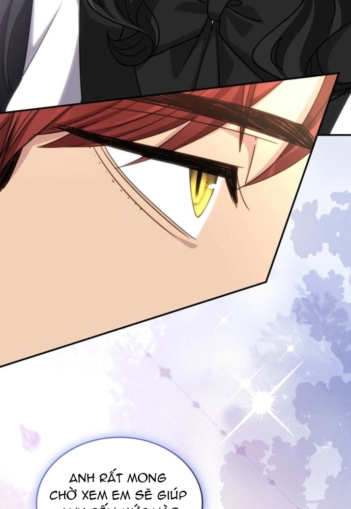 Trò Chơi Tình Ái - Chapter 40 - Page 57