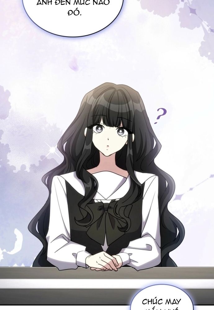 Trò Chơi Tình Ái - Chapter 40 - Page 58