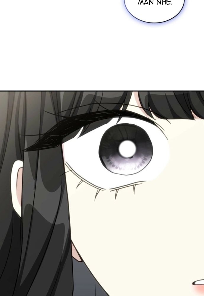 Trò Chơi Tình Ái - Chapter 40 - Page 59