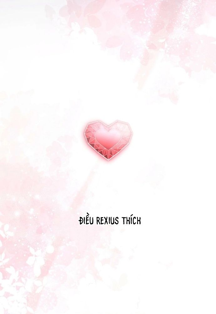 Trò Chơi Tình Ái - Chapter 40 - Page 61