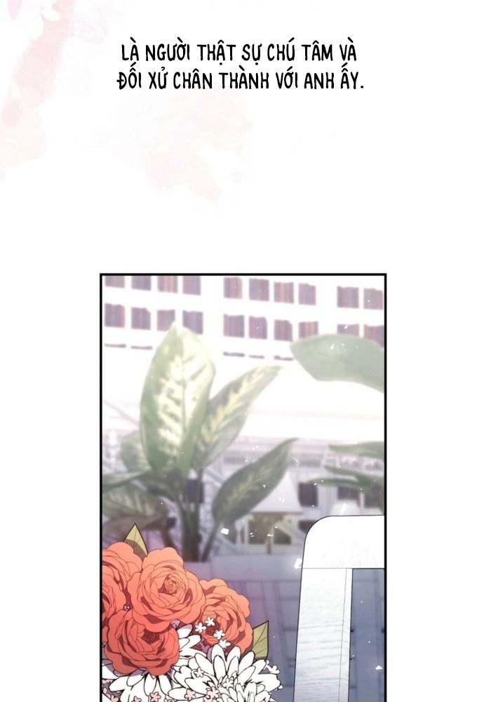 Trò Chơi Tình Ái - Chapter 40 - Page 62