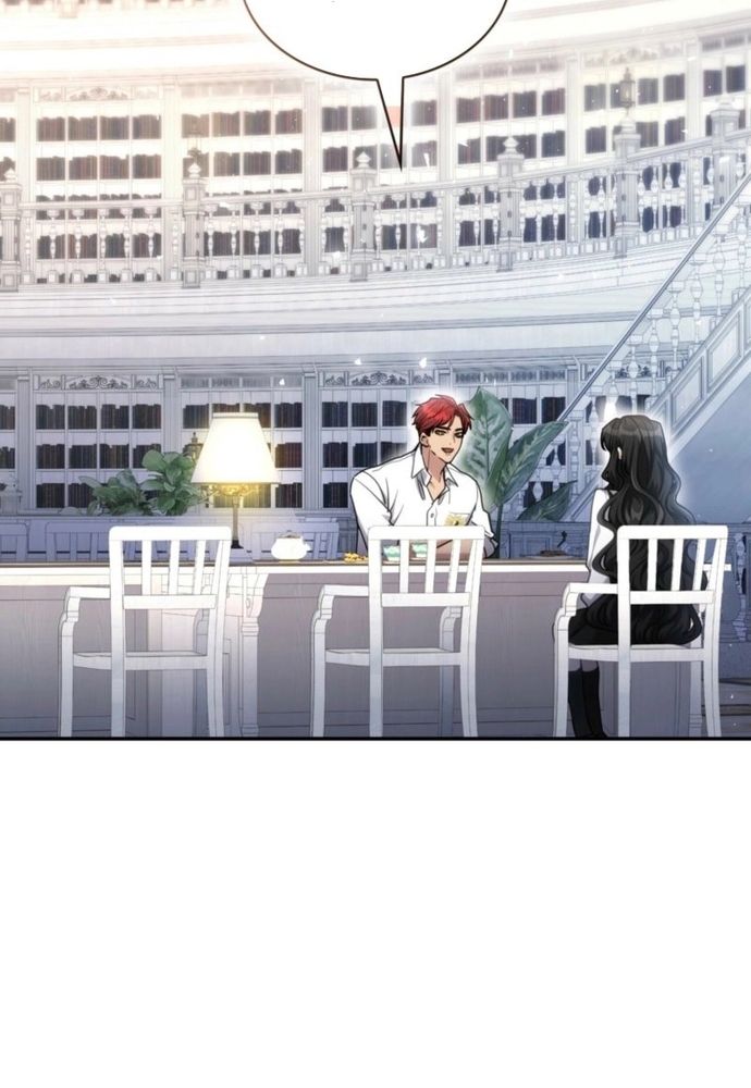 Trò Chơi Tình Ái - Chapter 40 - Page 64