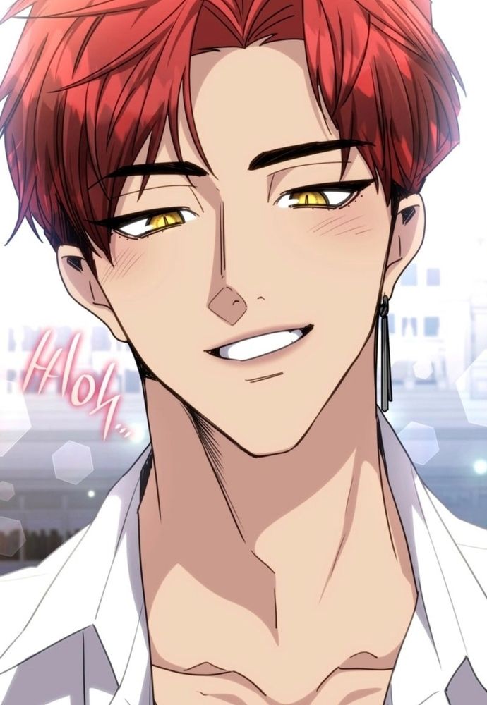 Trò Chơi Tình Ái - Chapter 40 - Page 68