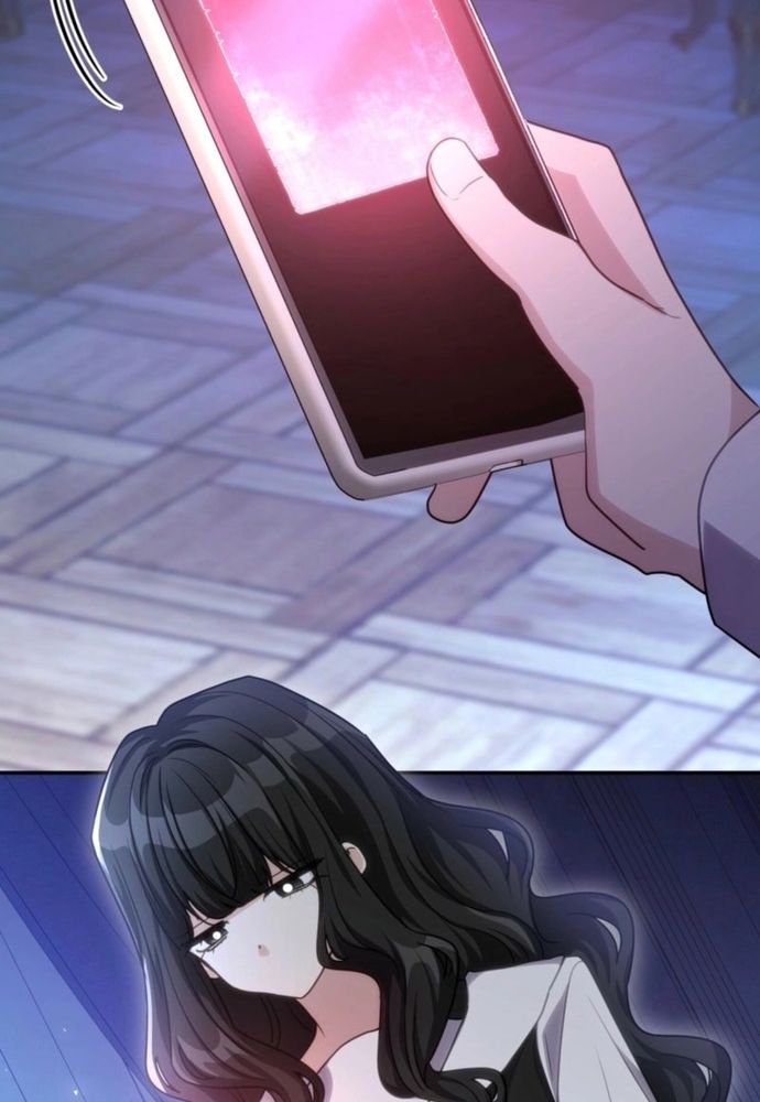 Trò Chơi Tình Ái - Chapter 40 - Page 71