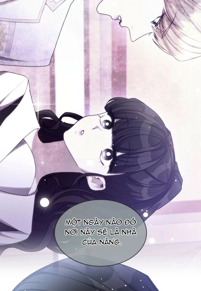 Trò Chơi Tình Ái - Chapter 40 - Page 76