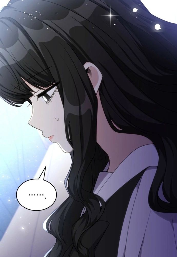 Trò Chơi Tình Ái - Chapter 40 - Page 77